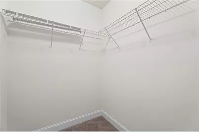 165 Regency Place, Covington, GA 30016 - Photo 40