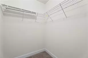 165 Regency Pl, Covington, GA 30016 - Photo 40