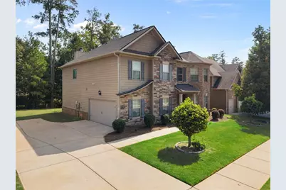 165 Regency Place, Covington, GA 30016 - Photo 4
