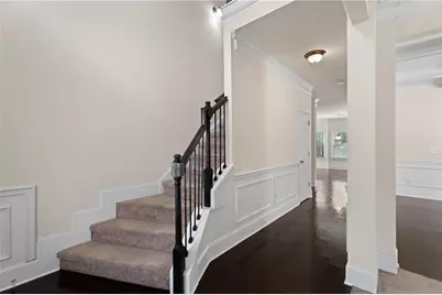 165 Regency Place, Covington, GA 30016 - Photo 6