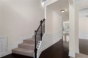 165 Regency Pl, Covington, GA 30016 - Photo 6