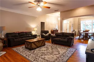 931 Providence Ln, Monroe, GA 30656 - Photo 36