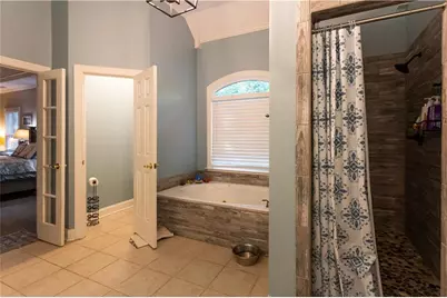 931 Providence Lane, Monroe, GA 30656 - Photo 24
