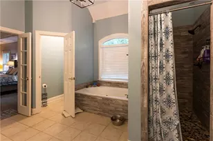 931 Providence Ln, Monroe, GA 30656 - Photo 24