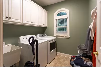 931 Providence Lane, Monroe, GA 30656 - Photo 42