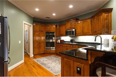 931 Providence Lane, Monroe, GA 30656 - Photo 32