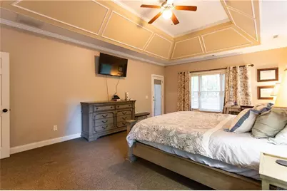 931 Providence Lane, Monroe, GA 30656 - Photo 22