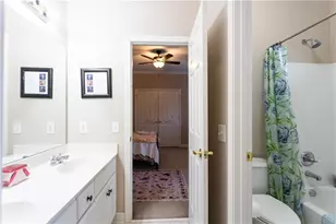931 Providence Ln, Monroe, GA 30656 - Photo 16