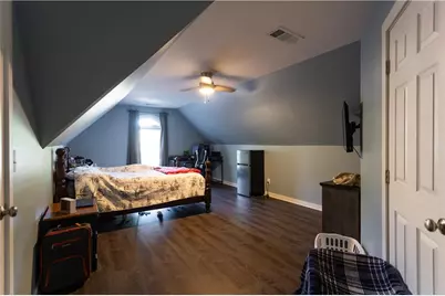 931 Providence Lane, Monroe, GA 30656 - Photo 38