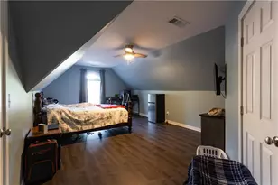 931 Providence Ln, Monroe, GA 30656 - Photo 38
