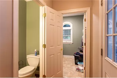 931 Providence Lane, Monroe, GA 30656 - Photo 44