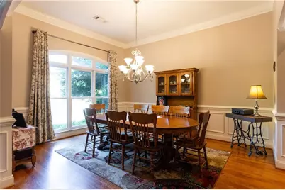 931 Providence Lane, Monroe, GA 30656 - Photo 26