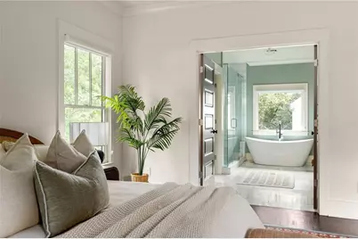 490 Stovall Street SE, Atlanta, GA 30316 - Photo 18