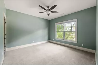 490 Stovall Street SE, Atlanta, GA 30316 - Photo 26