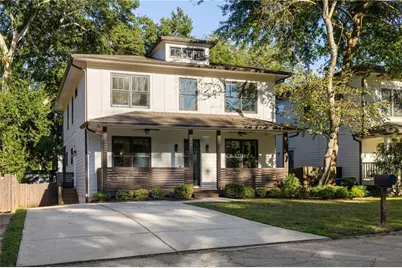 490 Stovall Street SE, Atlanta, GA 30316 - Photo 32
