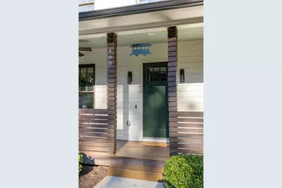 490 Stovall Street SE, Atlanta, GA 30316 - Photo 2