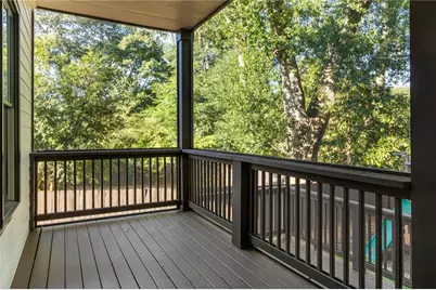 490 Stovall Street SE, Atlanta, GA 30316 - Photo 28