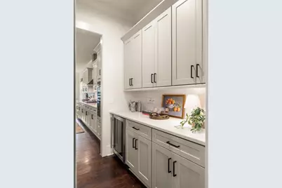 490 Stovall Street SE, Atlanta, GA 30316 - Photo 14