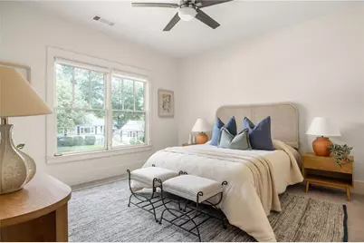 490 Stovall Street SE, Atlanta, GA 30316 - Photo 22