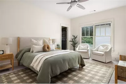 490 Stovall Street SE, Atlanta, GA 30316 - Photo 24