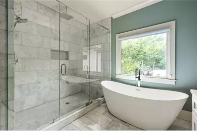 490 Stovall Street SE, Atlanta, GA 30316 - Photo 20