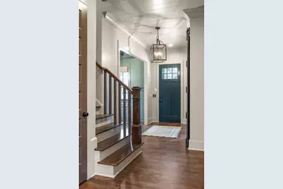 490 Stovall Street SE, Atlanta, GA 30316 - Photo 4