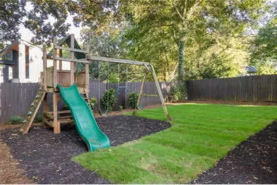 490 Stovall Street SE, Atlanta, GA 30316 - Photo 30