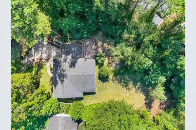 1708 Childerlee Lane NE, Atlanta, GA 30329 - Photo 46