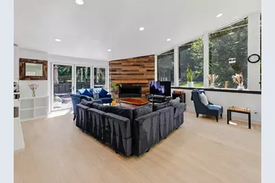 1708 Childerlee Lane NE, Atlanta, GA 30329 - Photo 12