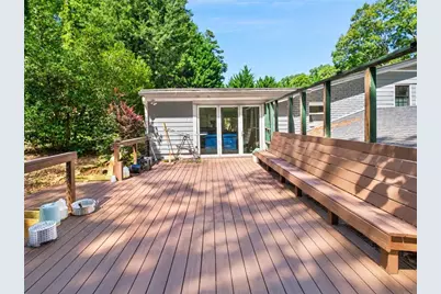 1708 Childerlee Lane NE, Atlanta, GA 30329 - Photo 42