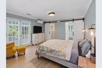 1708 Childerlee Lane NE, Atlanta, GA 30329 - Photo 18