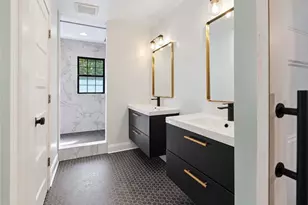 1708 Childerlee Ln NE, Atlanta, GA 30329 - Photo 22