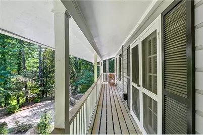 1708 Childerlee Lane NE, Atlanta, GA 30329 - Photo 20