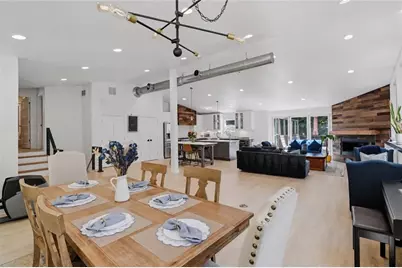 1708 Childerlee Lane NE, Atlanta, GA 30329 - Photo 14