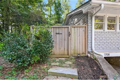 1708 Childerlee Lane NE, Atlanta, GA 30329 - Photo 40