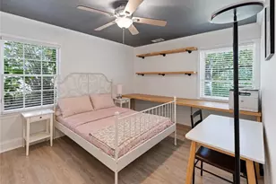 1708 Childerlee Ln NE, Atlanta, GA 30329 - Photo 28