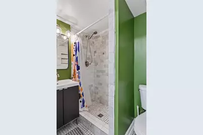 1708 Childerlee Lane NE, Atlanta, GA 30329 - Photo 32