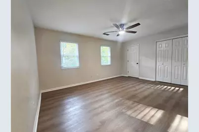 2270 Newport Landing, Alpharetta, GA 30009 - Photo 14