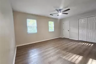 2270 Newport Landing, Alpharetta, GA 30009 - Photo 14
