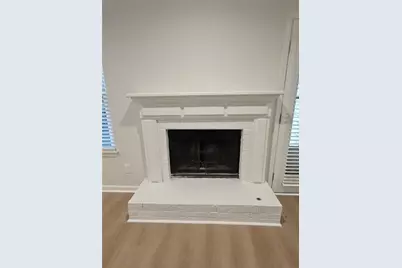 2270 Newport Landing, Alpharetta, GA 30009 - Photo 10