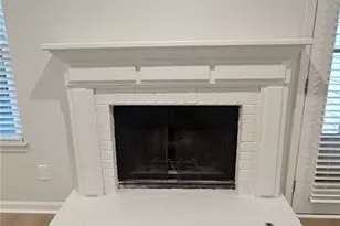 2270 Newport Landing, Alpharetta, GA 30009 - Photo 10