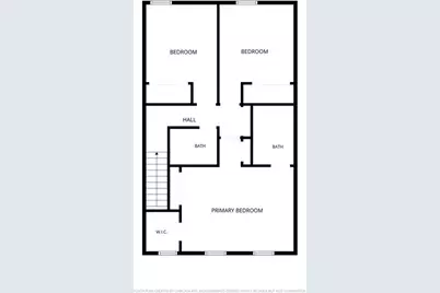 2270 Newport Landing, Alpharetta, GA 30009 - Photo 20