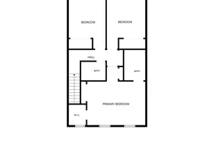 2270 Newport Landing, Alpharetta, GA 30009 - Photo 20