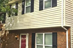 2270 Newport Landing, Alpharetta, GA 30009 - Photo 1
