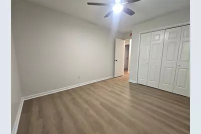 2270 Newport Landing, Alpharetta, GA 30009 - Photo 12