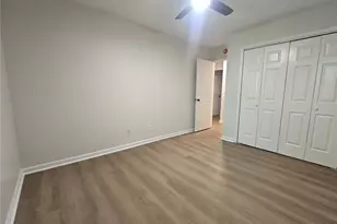 2270 Newport Landing, Alpharetta, GA 30009 - Photo 12