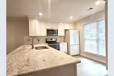 2270 Newport Landing, Alpharetta, GA 30009 - Photo 4