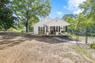 283 Easy St, Toccoa, GA 30577 - Photo 28