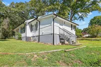 283 Easy Street, Toccoa, GA 30577 - Photo 30