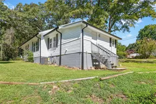283 Easy St, Toccoa, GA 30577 - Photo 30